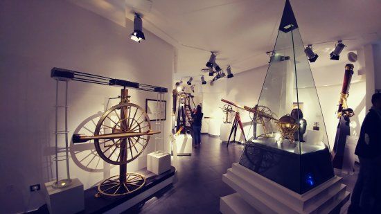 Osservatorio Astronomico di Capodimonte